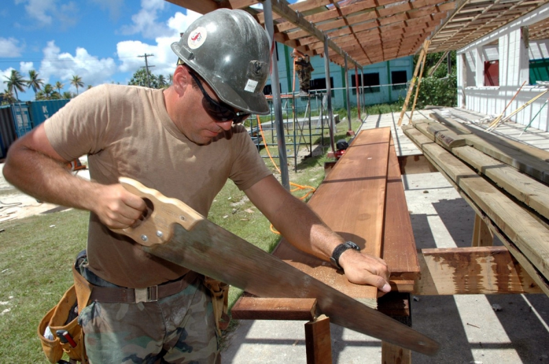 menuisier-ST VALLIER DE THIEY-min_worker_construction_building_carpenter_male_job_build_helmet-893290